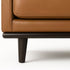 Riley love sofa